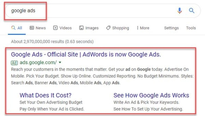 Comment booster votre site web avec le référencement Google ? Comment booster votre site web avec le référencement Google ?