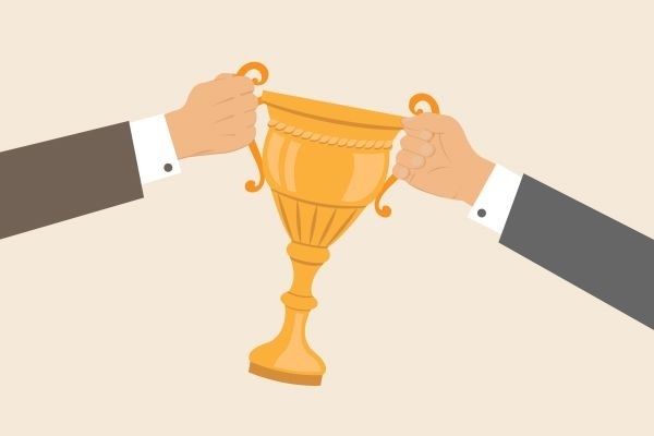 Motivez vos équipes en organisant un jeu concours au sein de votre agence immobilière ! Motivez vos équipes en organisant un jeu concours au sein de votre agence immobilière !