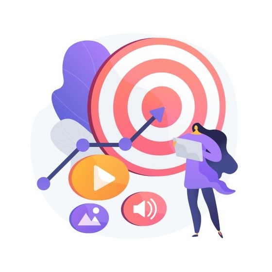 Comment le retargeting peut-il être exploité au service de l'immobilier pour captiver l'attention et susciter l'engagement de vos clients ?