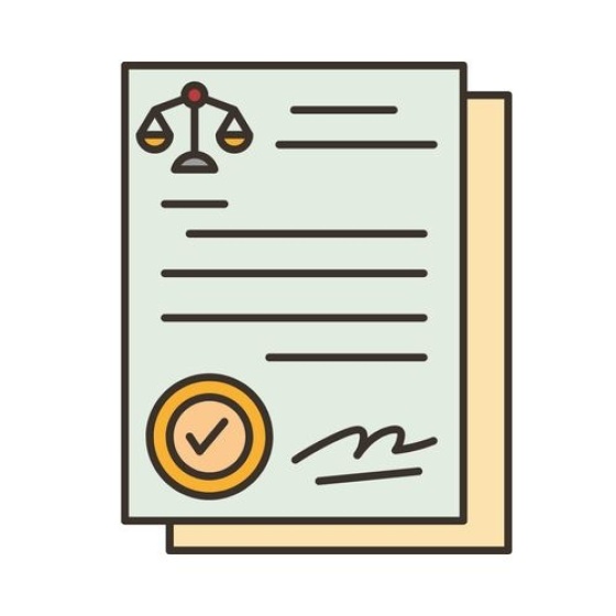 Quelles sont les obligations légales des agents immobiliers pour bien accompagner leurs clients dans leurs projets ? Quelles sont les obligations légales des agents immobiliers pour bien accompagner leurs clients dans leurs projets ?