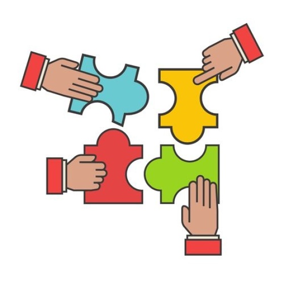 Quels sont les leviers pour développer une bonne synergie ? Quels sont les leviers pour développer une bonne synergie ?