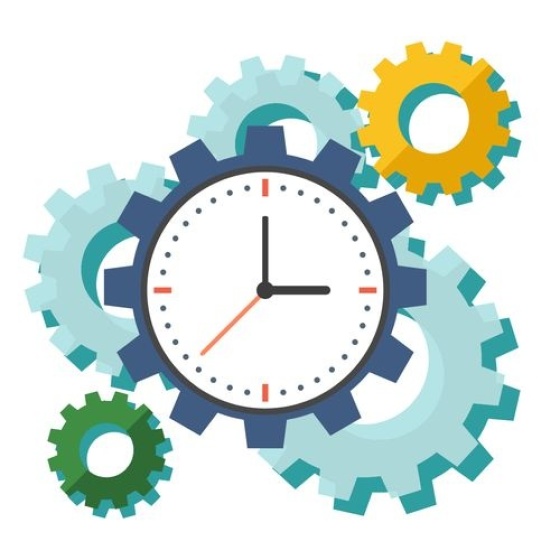 Comment gérer son temps pour gagner en efficacité ? Comment gérer son temps pour gagner en efficacité ?