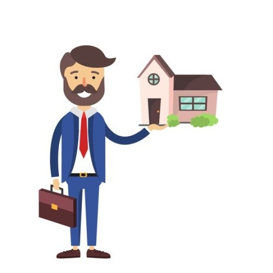 What Are the Essential Tools for Real Estate Professionals?
