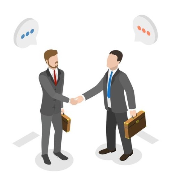 Quelles techniques de négociation maîtriser en tant qu’agent immobilier ? Quelles techniques de négociation maîtriser en tant qu’agent immobilier ?
