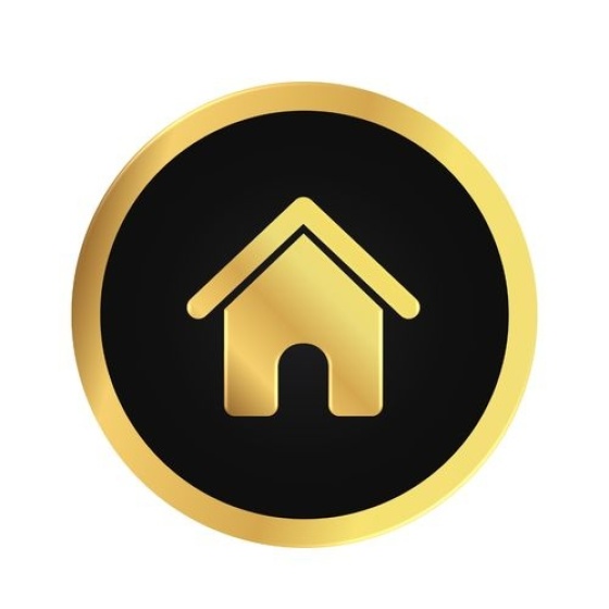 Quelles tendances observées sur le marché de l’immobilier de luxe ? Quelles tendances observées sur le marché de l’immobilier de luxe ?