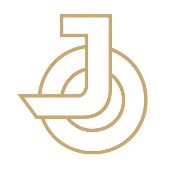 Quelles conséquences post-JO sur le marché immobilier ? Quelles conséquences post-JO sur le marché immobilier ?