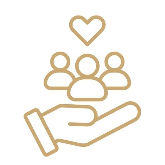 Why Is Developing the Client Relationship Essential in the Real Estate Sector?