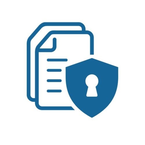 Why is GDPR compliance essential for real estate professionals?