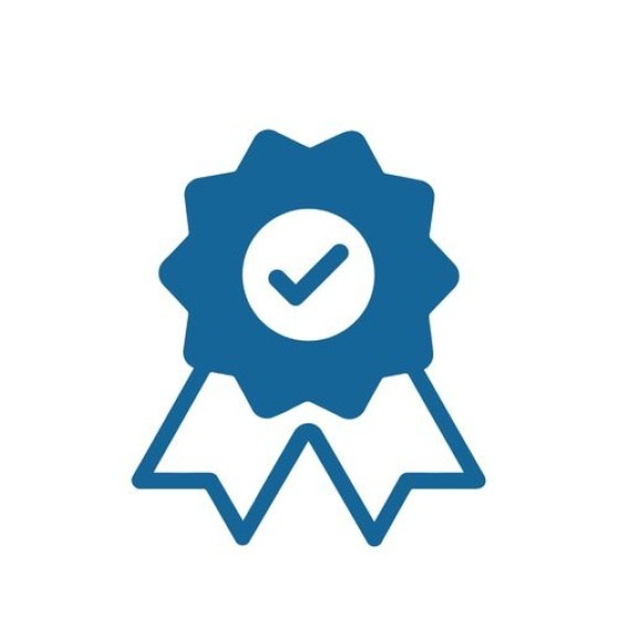 What are the characteristics and benefits of a high-quality buyer database?