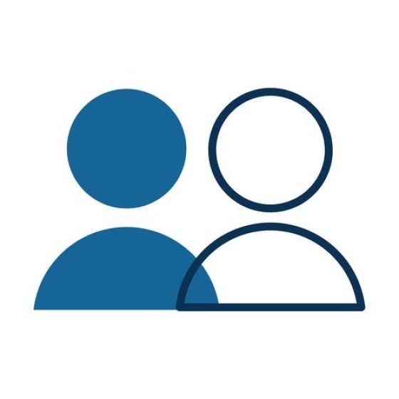 How to Optimize Your Real Estate Strategy Using the Persona Method?