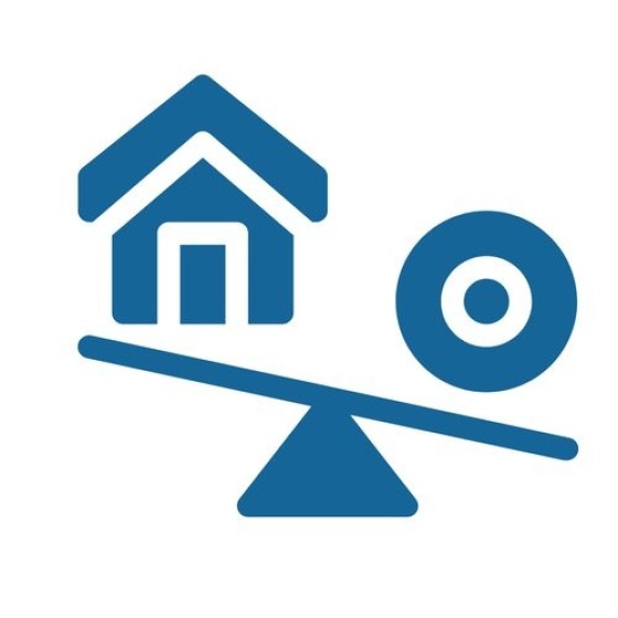 What Lessons Can Be Drawn from the Real Estate Market in 2024?