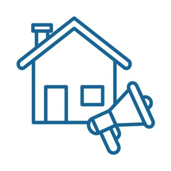 What Are the Outlooks for the Real Estate Market in 2025?