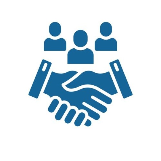 How Can Agence Plus Help You Optimize Your Client Relationship?