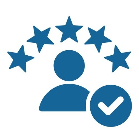 Client Reviews: An Underrated Growth Lever in the Real Estate Industry?