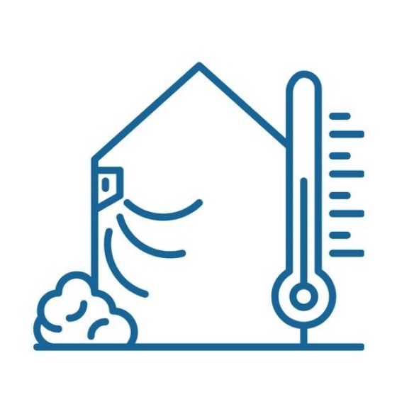 Towards a Loosening of the Ban on Renting Energy-Inefficient Homes
