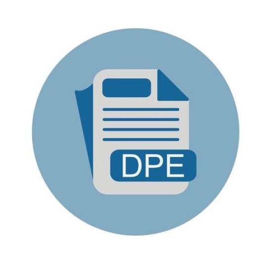 Real Estate Diagnostics: A Mere Formality or a Major Legal Challenge for Real Estate Agents?