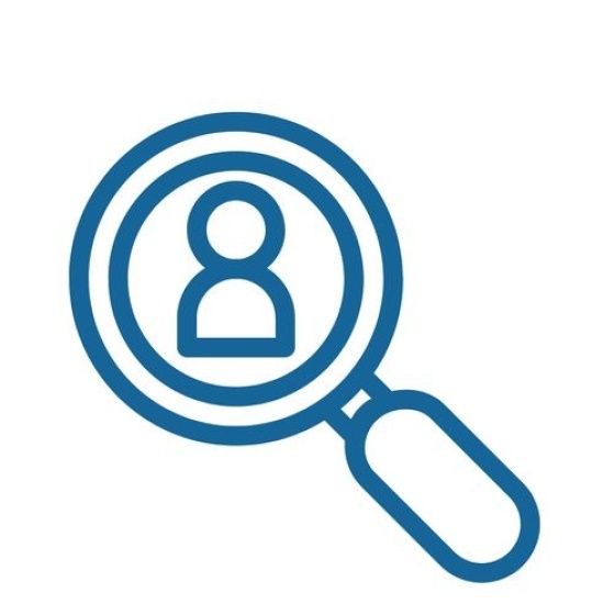 How to Effectively Identify Your Real Estate Clients to Maximize Sales?