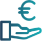 Plan de financement