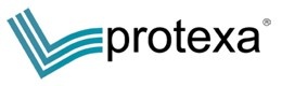 Protexa