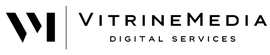 VitrineMedia