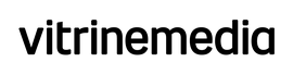 Vitrinemedia