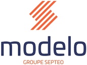 Modelo - Documents juridiques