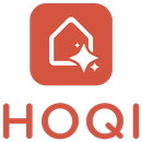 Hoqi
