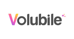 Volubile