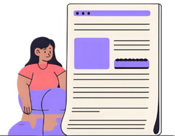 Comment bien référencer son annonce immobilière ?