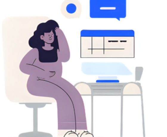 Why Agencies That Master Their Data Retain Twice as Many Clients