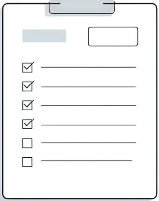 Why Do the Best Agents Automate Their Follow-Ups (and How to Do It Without Losing Authenticity)?