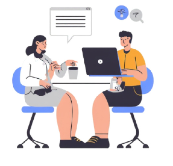 La relation client immobilière en 2026 : automatisée, humanisée… ou réconciliée ?