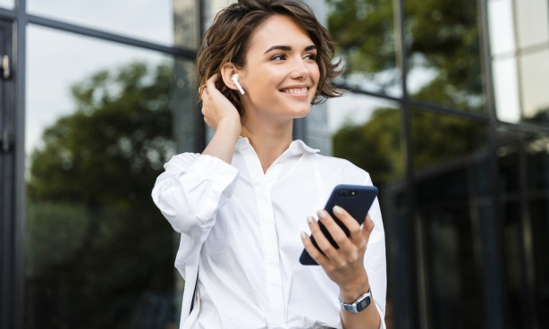 Un agent IA qui performe votre suivi client