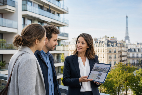 Rentrée immobilière 2026 : le marché repart-il vraiment ?