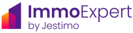 Jestimo