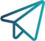 Relance client programmée