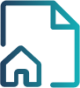 Fiches clients interactives