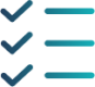 Rapport d'activité