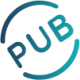 Publicité multi-supports