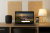 Création de sites web immobilier