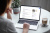 Transformez votre présence en ligne 