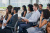 L'Academy AGENCE PLUS