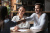 Relation client :</br>un rappel essentiel
