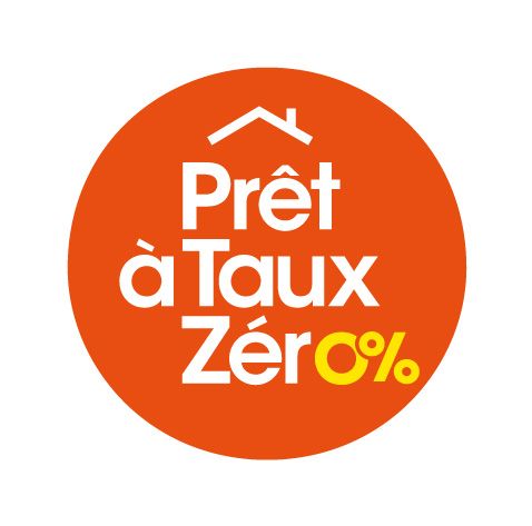 Le prêt à taux zéro : la fin en 2021 ?