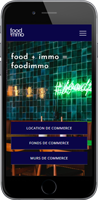 Foodimmo