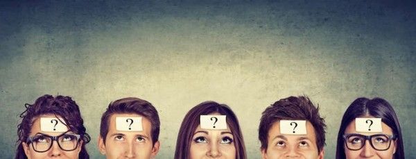 Immobilier : qui sont vos clients acquéreurs ?