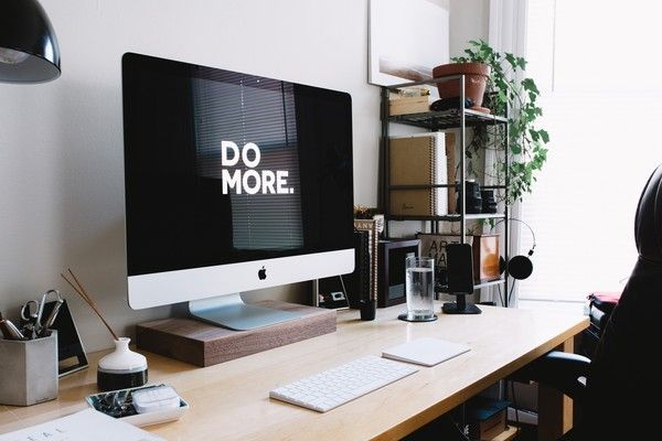 Comment rédiger un contenu web utile ?