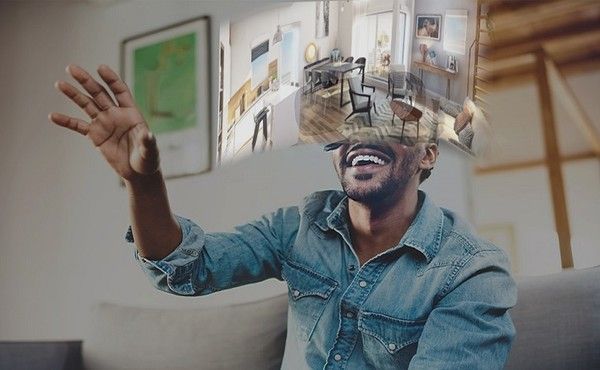 visite virtuelle