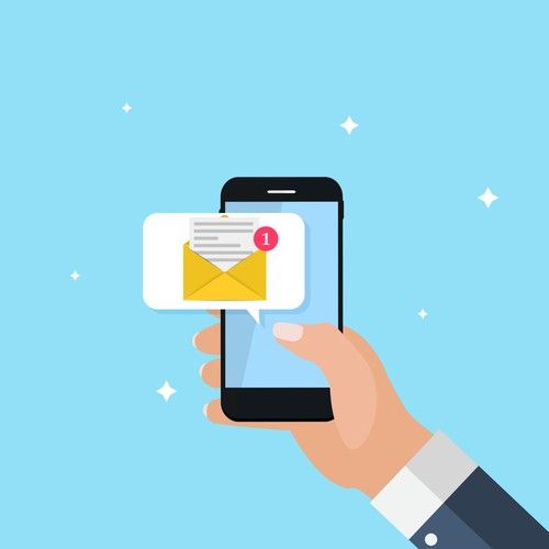 Sms marketing : pourquoi est-ce incontournable dans l’immobilier?