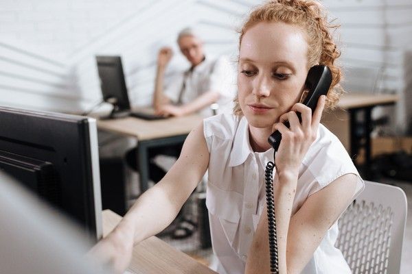 Quelles sont les nouvelles règles pour le démarchage téléphonique ?